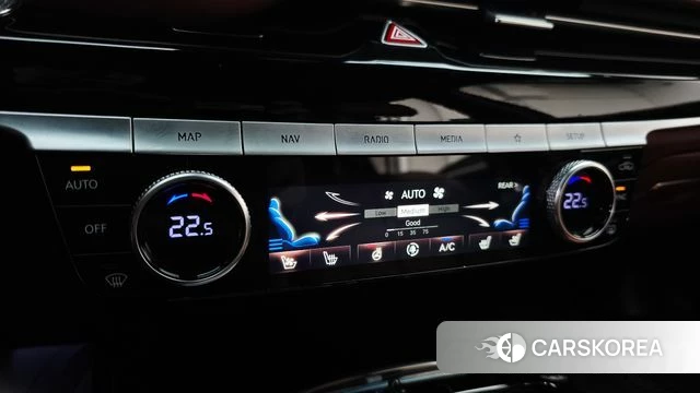 Genesis G80 (RG3) id 4429314 из Кореи 24