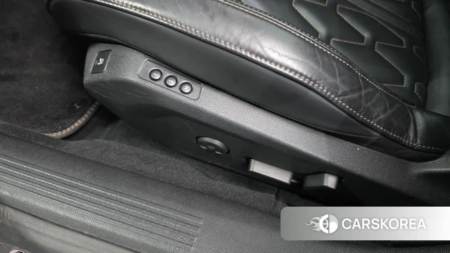 Peugeot 508 second Generation id 4384215 из Кореи 24