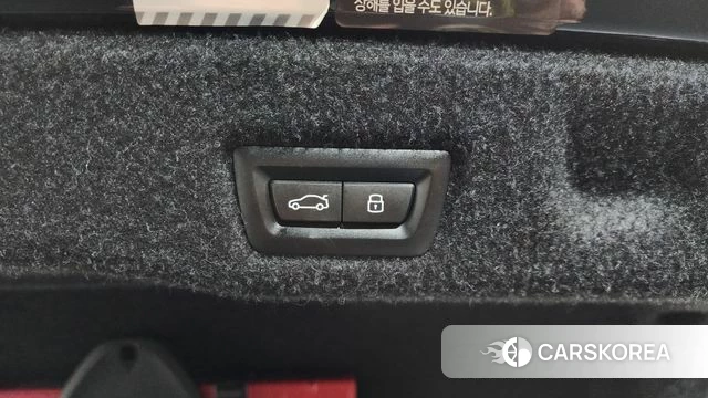 BMW i5 (G60) id 4725449 из Кореи 24