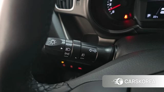 Kia The New Ray id 4304051 из Кореи 24