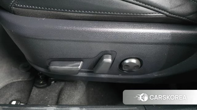 Kia The New Seltos id 4893514 из Кореи 24