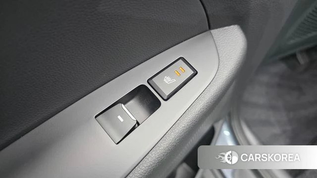 Hyundai All New Tucson id 4586608 из Кореи 24