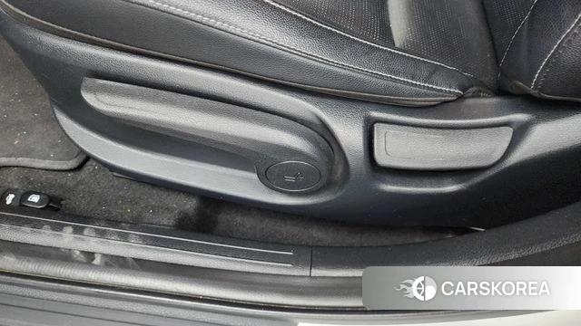 Kia The New K3 2nd generation id 4542138 из Кореи 24