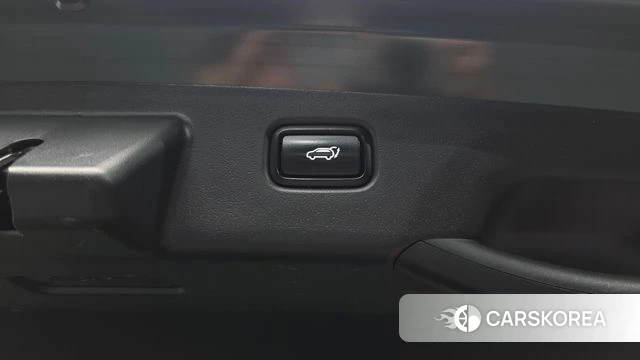 Kia Di Ol Nu Niro id 4369636 из Кореи 24