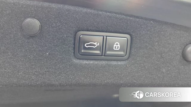 Kia K8 Hybrid id 4835268 из Кореи 24