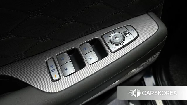 Hyundai Palisade id 4224277 из Кореи 24