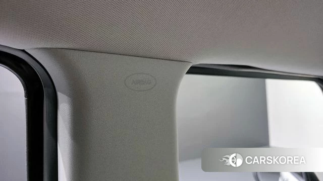 Kia The New Ray id 4224910 из Кореи 24