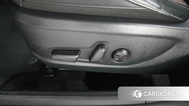 Kia Seltos id 4608830 из Кореи 24