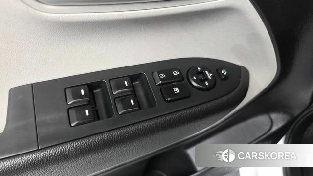 Kia The New Kia Ray id 4871329 из Кореи 24