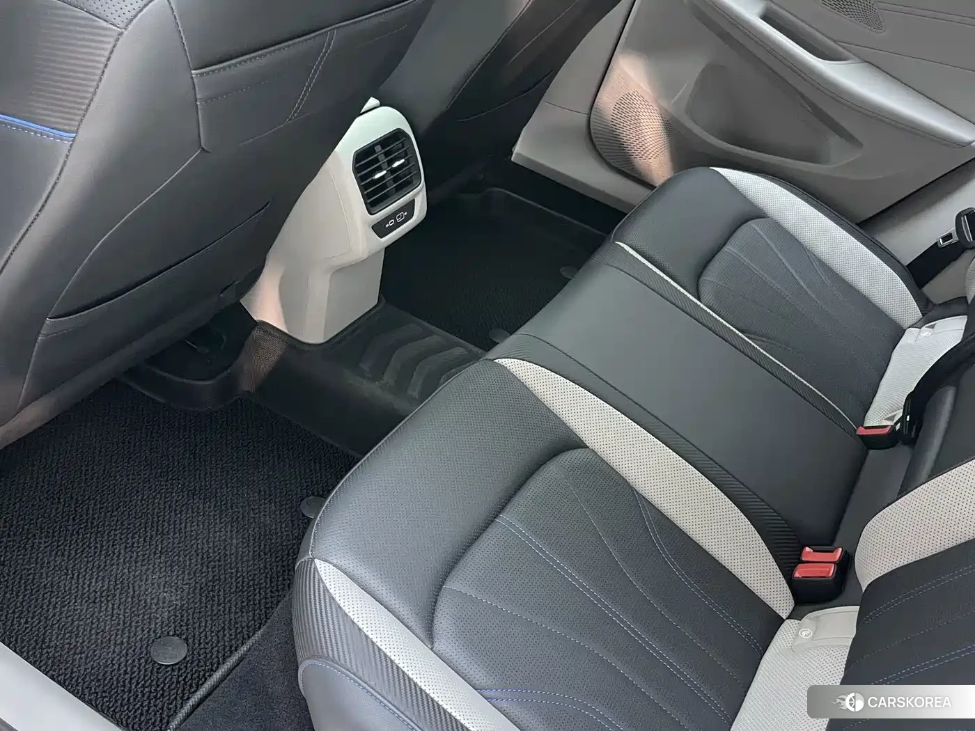 Volkswagen Lamando id 4685894 из Китая 24