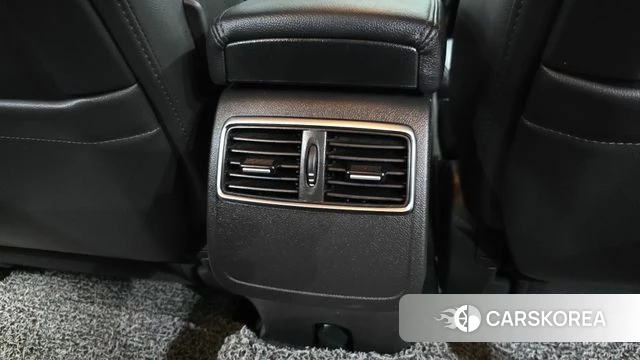 Renault Korea (Samsung) SM7 Nova id 4836919 из Кореи 24