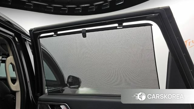 Ssangyong All New Rexton id 4529757 из Кореи 24