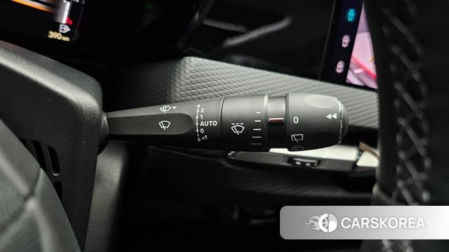Citroen / DS DS4 2nd Generation id 4354951 из Кореи 24