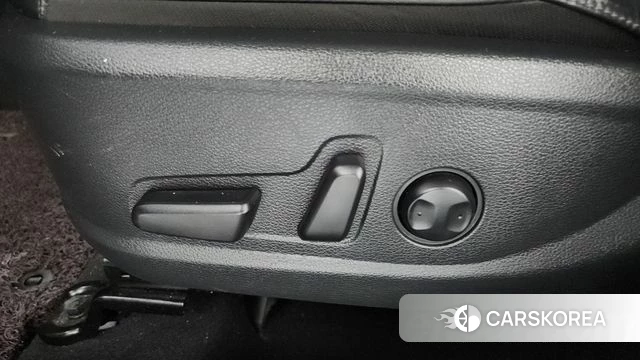 Kia Seltos id 4331295 из Кореи 24