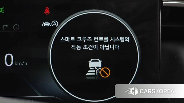 Hyundai Tucson (NX4) id 4619173 из Кореи 24
