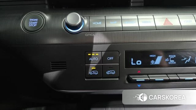 Hyundai Kona (SX2) id 4749640 из Кореи 24