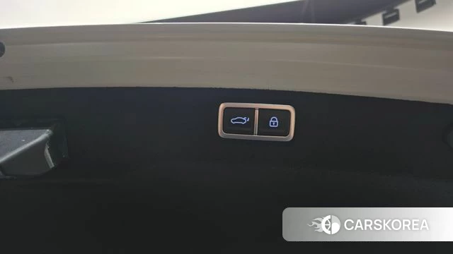 Hyundai Sonata D Edge (DN8) id 4650181 из Кореи 24