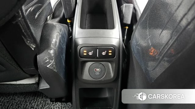 Kia The New Kia Ray id 4669990 из Кореи 24