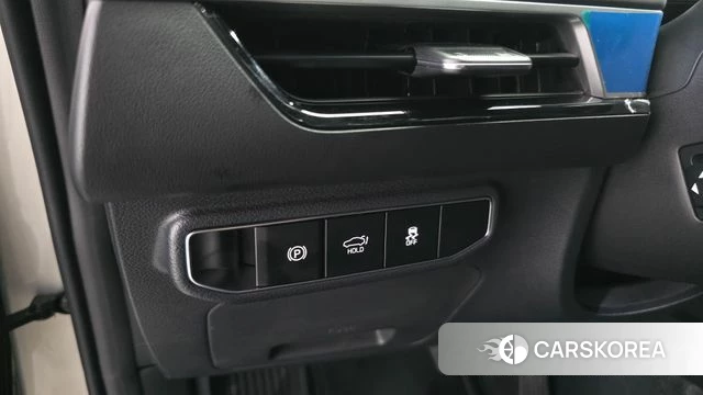Kia The New K8 id 4773336 из Кореи 24