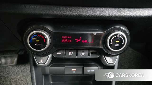 Kia Morning Urban (JA) id 4567333 из Кореи 24