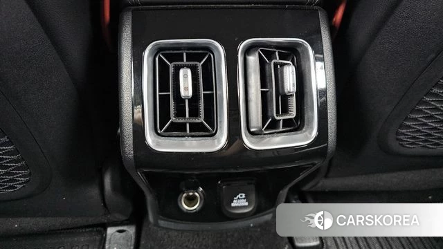 Kia The New Sorento 4th Generation id 4744172 из Кореи 24