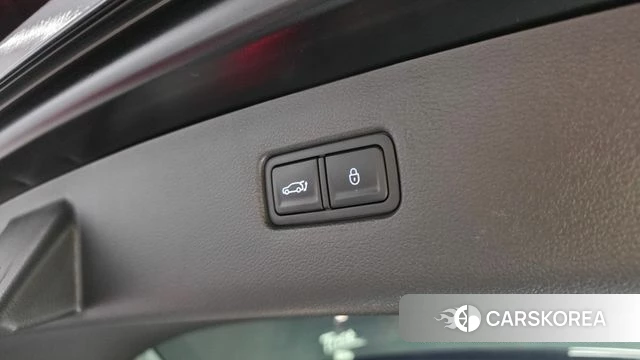 Genesis GV80 id 4904695 из Кореи 24