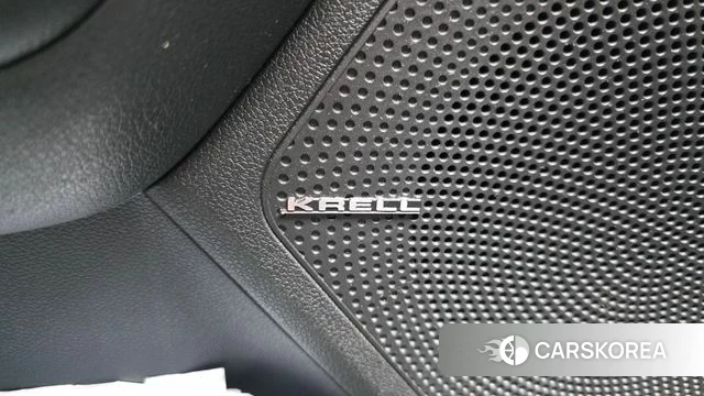 Kia Niro EV id 4604977 из Кореи 24