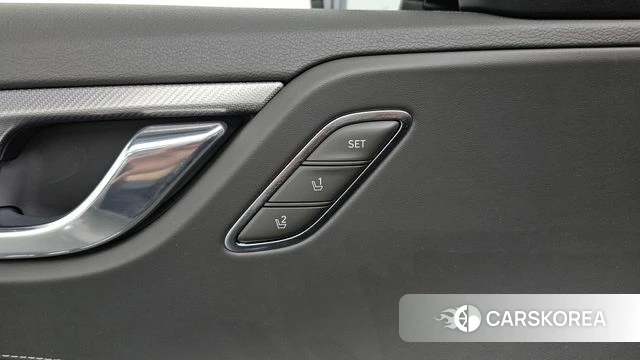 Hyundai The New Grandeur IG id 4754155 из Кореи 24