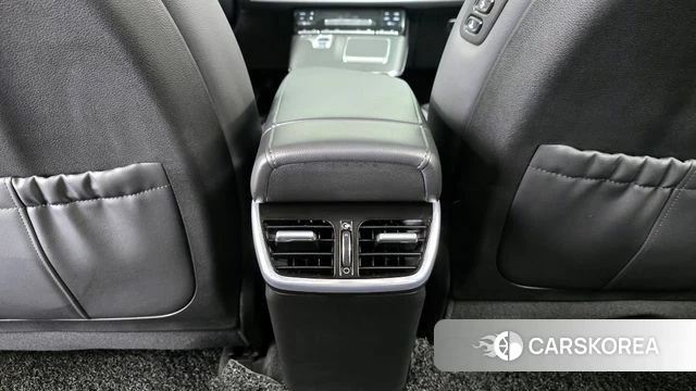 Hyundai The New Grandeur IG id 4304294 из Кореи 24