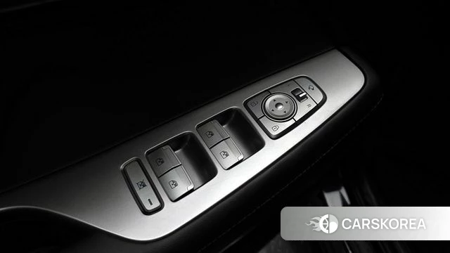 Hyundai Palisade id 4232594 из Кореи 24