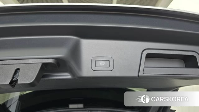 Land Rover Range Rover Evoque 2nd Generation id 4488430 из Кореи 24