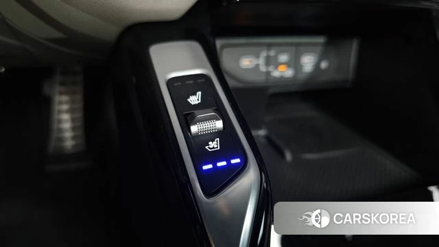 Kia The New Sorento 4th Generation id 4645250 из Кореи 24