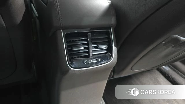Kia All New K7 Hybrid id 4294959 из Кореи 24