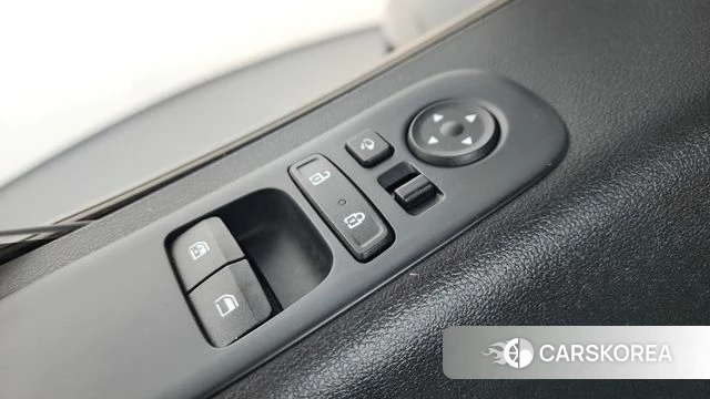 Hyundai Staria id 4201870 из Кореи 24