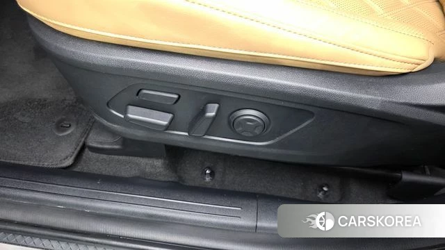 Kia Sorento 4th Generation id 4768996 из Кореи 24