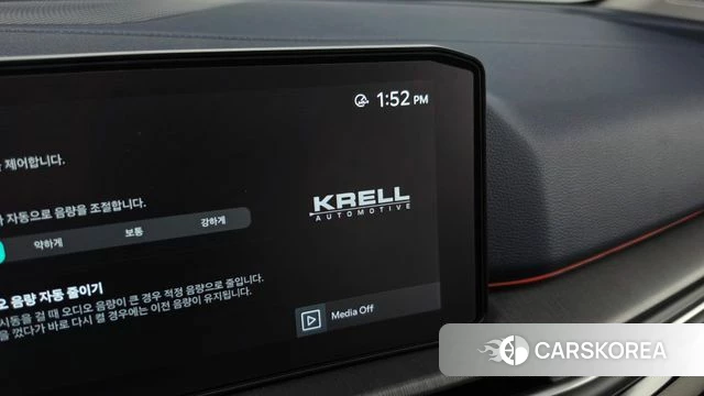 Kia Sportage 5th Generation Hybrid id 4664907 из Кореи 24