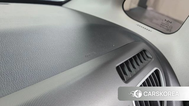 Kia The New Ray id 4854901 из Кореи 24