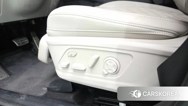 Kia The New Sorento 4th Generation id 4655979 из Кореи 24