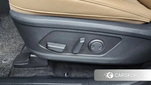 Kia The New Sorento 4th Generation id 4612358 из Кореи 24