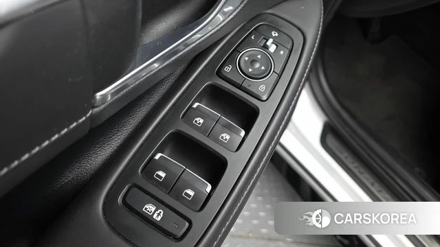 Hyundai Sonata (DN8) id 4864002 из Кореи 24