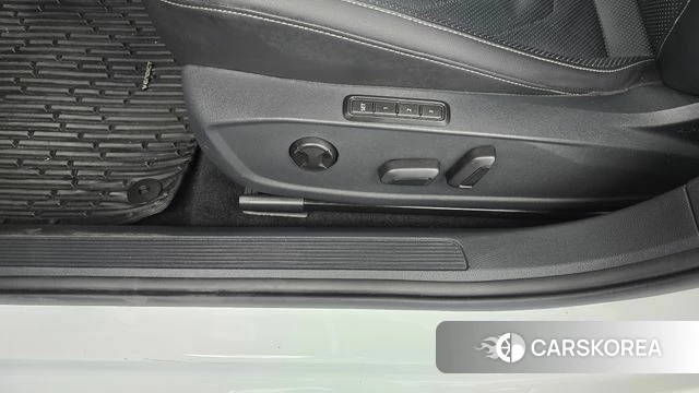 Volkswagen 7th Generation of Jetta id 4775532 из Кореи 24