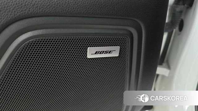 Porsche Macan id 4542620 из Кореи 24