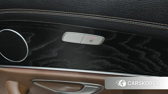 Mercedes-Benz E-Class W213 id 4716017 из Кореи 24