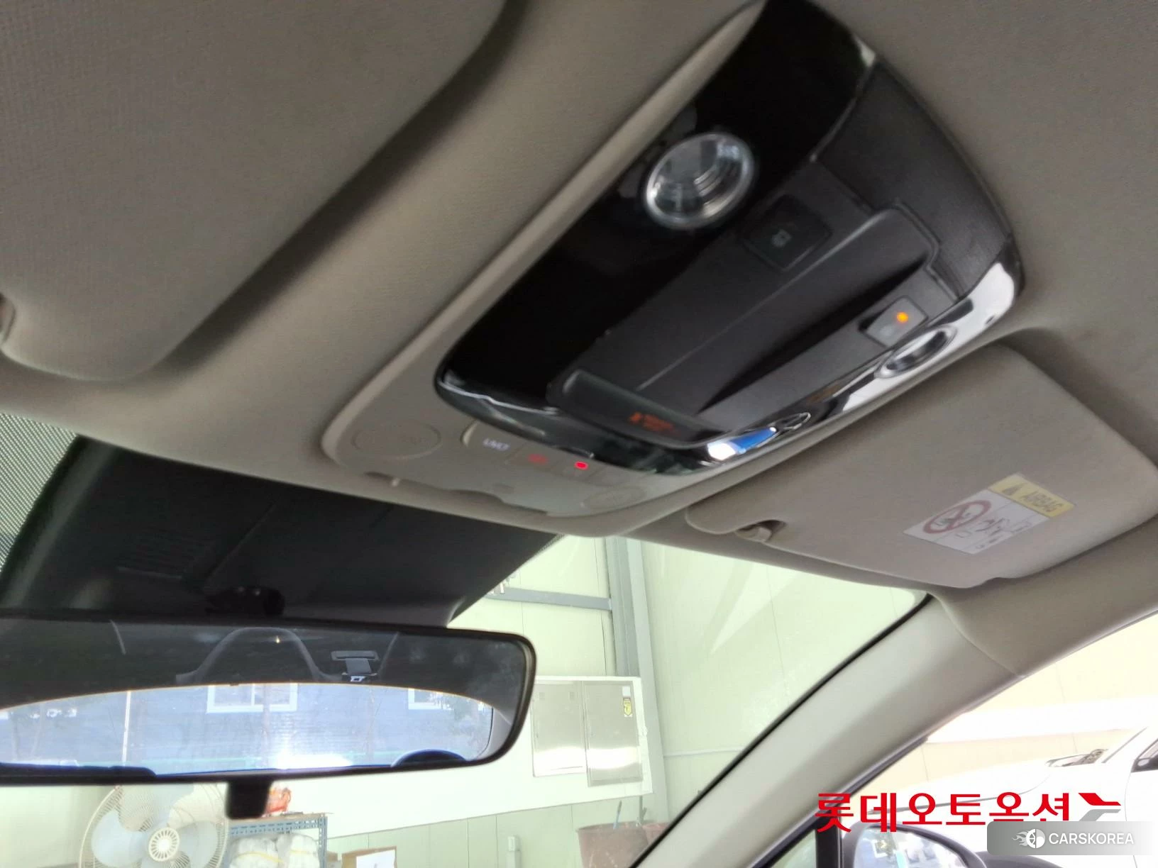 Kia K5 id 4909301 из Кореи 24