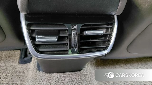 Hyundai The New Grandeur IG id 4905894 из Кореи 24