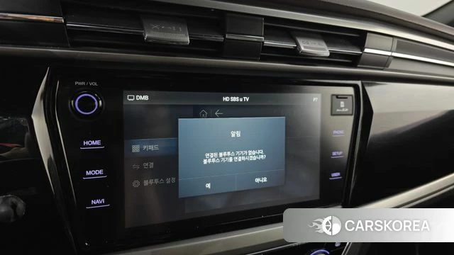 Ssangyong Beautiful Korando id 4581527 из Кореи 24