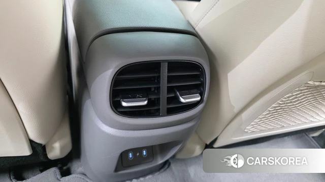 Hyundai The New Avante Hybrid (CN7) id 4539787 из Кореи 24