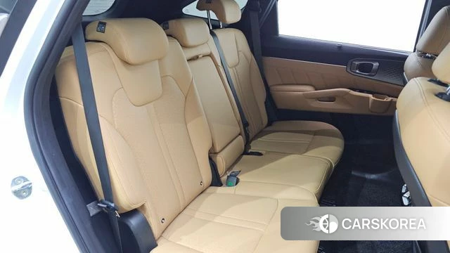 Kia Sorento 4th Generation id 4281931 из Кореи 24