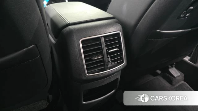 Kia Sportage 5th Generation id 4369925 из Кореи 24