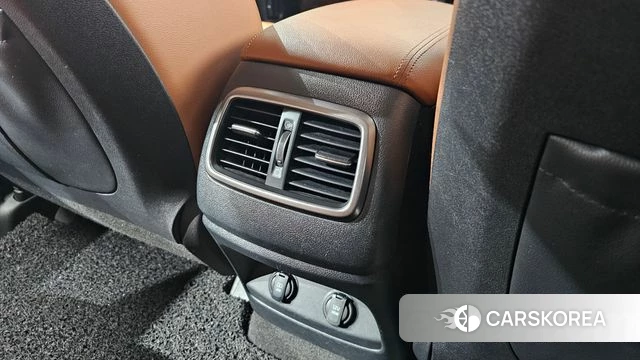 Kia The New Sorento id 4483048 из Кореи 24